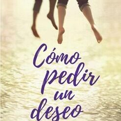 Como pedir un deseo