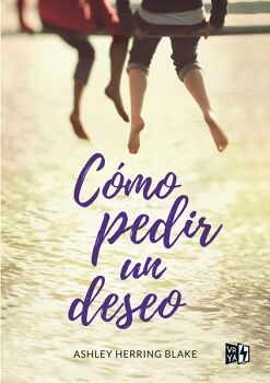 Como pedir un deseo