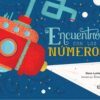 Encuentro con los números