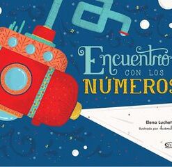 Encuentro con los números