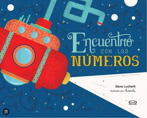 Encuentro con los números