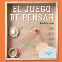 El juego de pensar