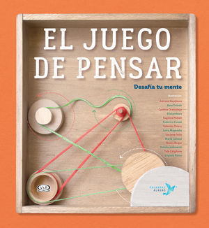 El juego de pensar