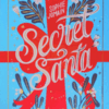 Secret Santa - Sophie Joiman