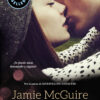 Inevitable Desastre (Maravillo desastre 2) - Jamie McGuire
