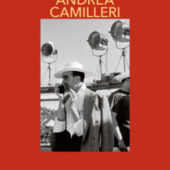 La red de Protección - Andrea Camilleri