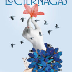 Luciérnagas - Susana Corcuera