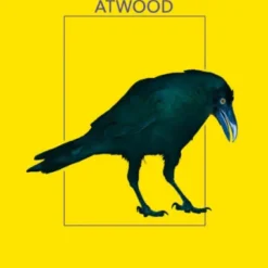 Nueve cuentos malvados - Margaret Atwood