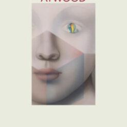 Ojo de gato - Margaret Atwood