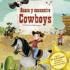 Busco y encuentro cowboys - Stella Maidment