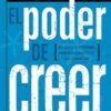 El poder de creer - Richeli