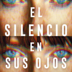 El silencio en sus hojos - Armando Lucas Correa