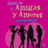 Guia de amigas y amores - Cathy Hopkins