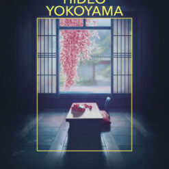 La luz al norte - Hideo Yokoyama