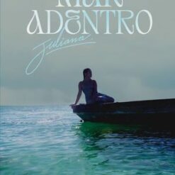 Mar adentro - Juliana Velasquez