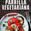 Parrilla vegetariana - Tom Heinzle