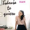 P. D. Todavia te quiero - Jenny Han