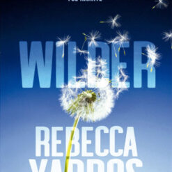 Wilder - Rebecca Yarros