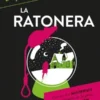 La ratonera - Agatha Christie