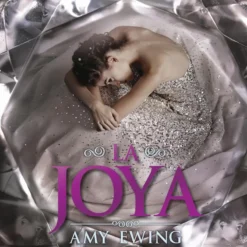 La joya, la ciudad solitaria I