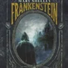 Frankenstein - Mary Shelley