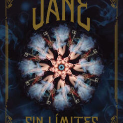 Jane sin límites