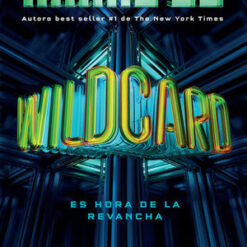 Wildcard