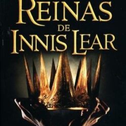 Las reinas de innis lear