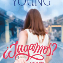 ¿Jugamos?