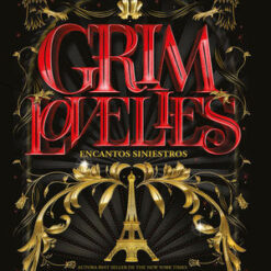Grim Lovelies