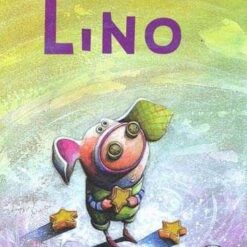 Lino