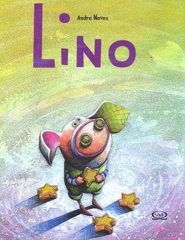 Lino
