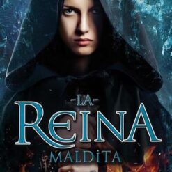 La reina maldita 2