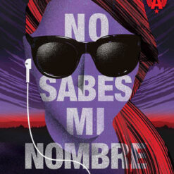 No sabes mi nombre, ángeles negros I