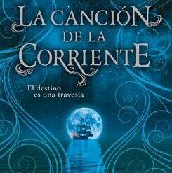 La canción de la corriente