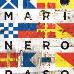 Marinero raso - Francisco Goldman