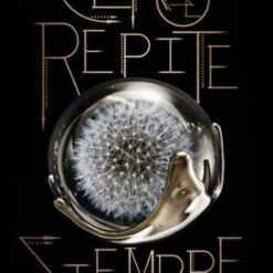 Cero se repite siempre - G.s. Prendergast