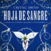 Hoja de sangre - Crystal Smith