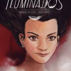 Iluminados- Aimee Agresti