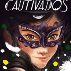 Cautivados - Aimee Agresti