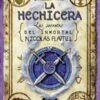 La Hechicera - Michael Scott Libro