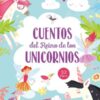 Cuentos del reino de los unicornios - Guadal Ediciones