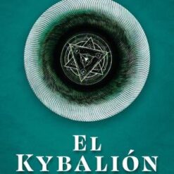 El Kybalión - Hermes Trismegisto