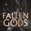 Fallen gods (Hilos del destino) - Rachel Van Dyken