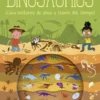 Volvamos a la era de los dinosaurios - Timothy Knapman