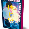 Cumbres borrascosas - Emily Bronte