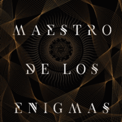 El maestro de los enigmas