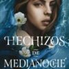 Hechizos de media noche - Rachel Griffin