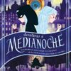 Aventuras a media noche - Hana Tooke