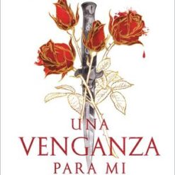 Una venganza para mi enemigo - Olivie Blake